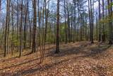 1026 Denney Road - Photo 38