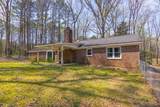 1026 Denney Road - Photo 39