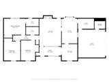 1026 Denney Road - Photo 4