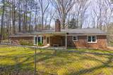 1026 Denney Road - Photo 40