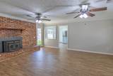 1026 Denney Road - Photo 5