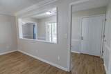 1026 Denney Road - Photo 6