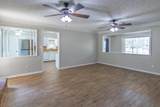 1026 Denney Road - Photo 7