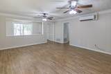 1026 Denney Road - Photo 8