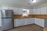 1026 Denney Road - Photo 9