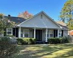 4123 Harrison Avenue - Photo 1