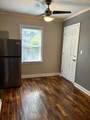 4123 Harrison Avenue - Photo 2