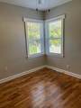 4123 Harrison Avenue - Photo 3