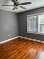 4123 Harrison Avenue - Photo 4