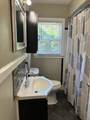 4123 Harrison Avenue - Photo 5