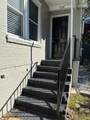 4123 Harrison Avenue - Photo 6