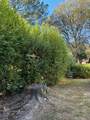 4123 Harrison Avenue - Photo 7