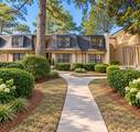 8-NW Cantey Place - Photo 1