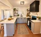 8-NW Cantey Place - Photo 10