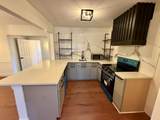8-NW Cantey Place - Photo 11