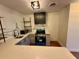 8-NW Cantey Place - Photo 12