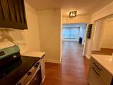 8-NW Cantey Place - Photo 13