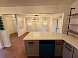 8-NW Cantey Place - Photo 14