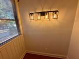 8-NW Cantey Place - Photo 15