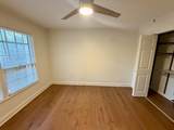 8-NW Cantey Place - Photo 16