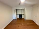 8-NW Cantey Place - Photo 17