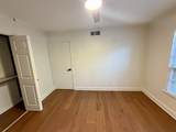 8-NW Cantey Place - Photo 18