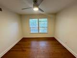 8-NW Cantey Place - Photo 19