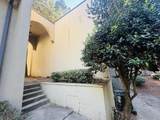 8-NW Cantey Place - Photo 2