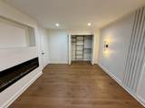 8-NW Cantey Place - Photo 20