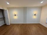8-NW Cantey Place - Photo 21