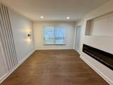8-NW Cantey Place - Photo 22