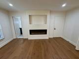 8-NW Cantey Place - Photo 23