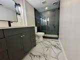 8-NW Cantey Place - Photo 25