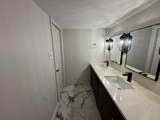8-NW Cantey Place - Photo 26