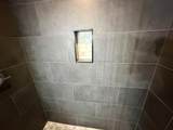 8-NW Cantey Place - Photo 27