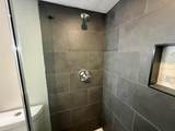 8-NW Cantey Place - Photo 28