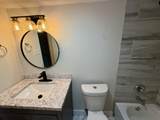 8-NW Cantey Place - Photo 30