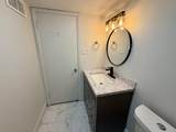 8-NW Cantey Place - Photo 31