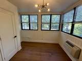 8-NW Cantey Place - Photo 32