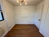8-NW Cantey Place - Photo 33