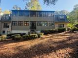 8-NW Cantey Place - Photo 35