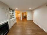8-NW Cantey Place - Photo 4