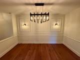 8-NW Cantey Place - Photo 5