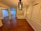 8-NW Cantey Place - Photo 6