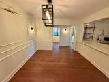 8-NW Cantey Place - Photo 8
