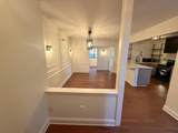 8-NW Cantey Place - Photo 9