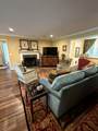 6400 Green Island Drive - Photo 18