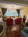 6400 Green Island Drive - Photo 19