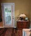6400 Green Island Drive - Photo 20