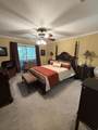6400 Green Island Drive - Photo 21